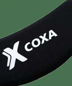 Best Coxa Carry Insulated Hard Flask 1000 ml Black