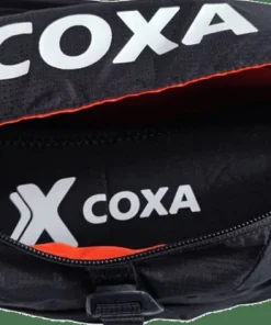 New Coxa Carry WM1 Active Black