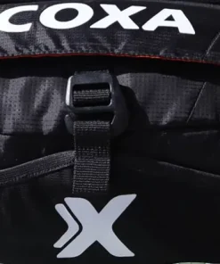 New Coxa Carry WM1 Active Black