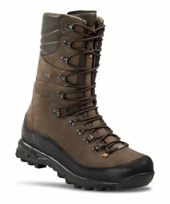 Best Crispi Hunter CS Gore-Tex Brown