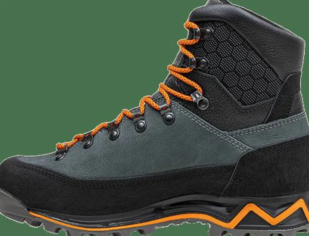 Discount Crispi Unisex Futura CX GORE-TEX Storm Grey