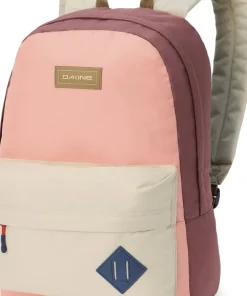 Dakine 365 Backpack 21 Dawn To Dusk