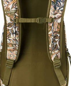 Discount Dakine Campus M 25L Oasis