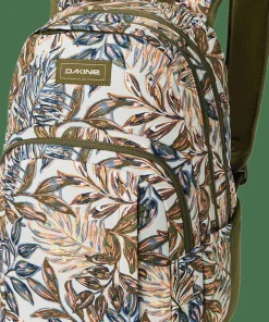 Discount Dakine Campus M 25L Oasis