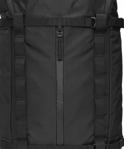New Db Backcountry Backpack 25L Black Out