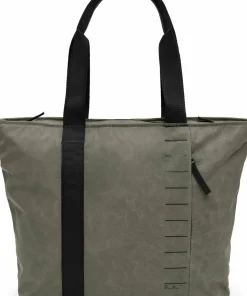 Outlet Db Essential Tote Forest Green
