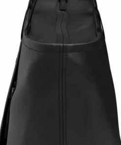 Db Essential Tote 20L Black Out