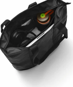 Db Essential Tote 20L Black Out
