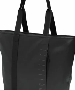Db Essential Tote 20L Black Out