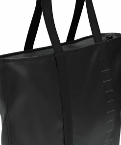 Db Essential Tote 20L Black Out