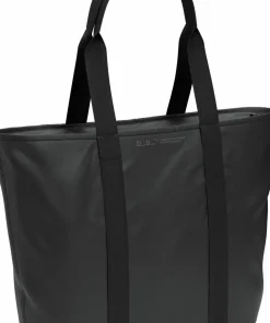 Db Essential Tote 20L Black Out
