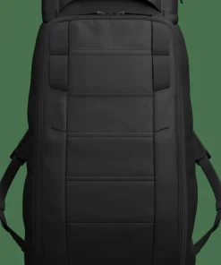 Online Db Hugger Backpack 30L Black Out
