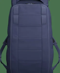 Discount Db Hugger Backpack 30L Blue Hour