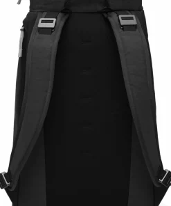 Online Db Hugger Backpack 30L Charcoal Grey