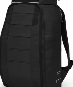 Online Db Hugger Backpack 30L Charcoal Grey