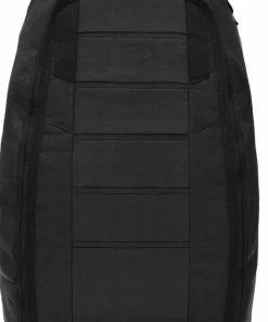 Online Db Hugger Backpack 30L Charcoal Grey