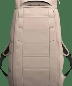 Outlet Db Hugger Backpack 25L Fogbow Beige