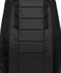 Outlet Db Hugger Bootpack Black Out