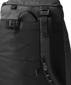Outlet Db Hugger Bootpack Black Out