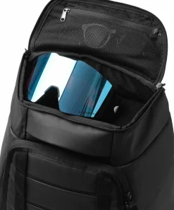 Outlet Db Hugger Bootpack Black Out