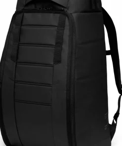 Outlet Db Hugger Bootpack Black Out