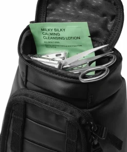 Discount Db Hugger Washbag Black Out