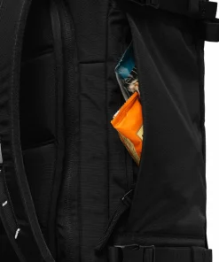 Outlet Db Snow Pro Backpack 32L Black Out