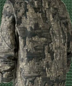 Sale Deerhunter Men's Pro Gamekeeper Smock Realtree Timber Camo
