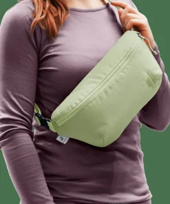 Discount Deuter Avengo Organizer Mineral
