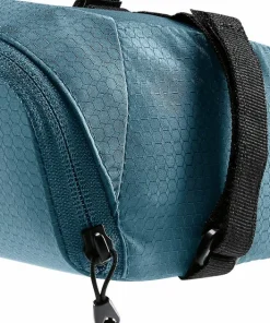 Clearance Deuter Bike Bag 0.8 Atlantic