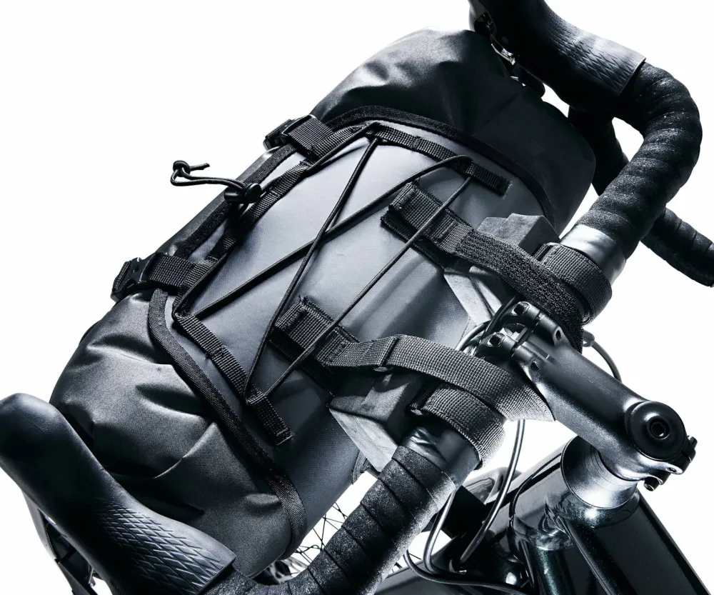 Sale Deuter Cabezon Hb 14 Black