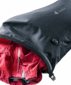 Sale Deuter Cabezon Hb 14 Black