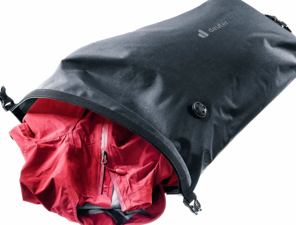 Sale Deuter Cabezon Hb 14 Black