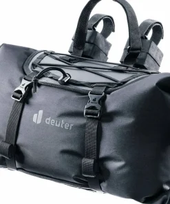 Sale Deuter Cabezon Hb 14 Black