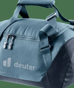 Online Deuter Duffel 50 Atlantic-ink