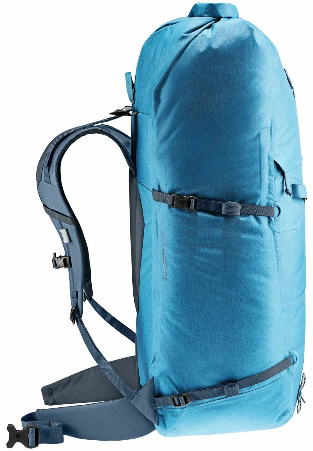 Outlet Deuter Durascent 44+10 Wave-Ink