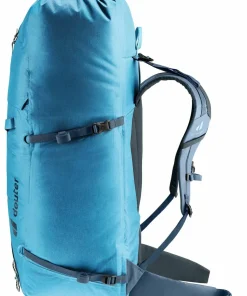 Outlet Deuter Durascent 44+10 Wave-Ink