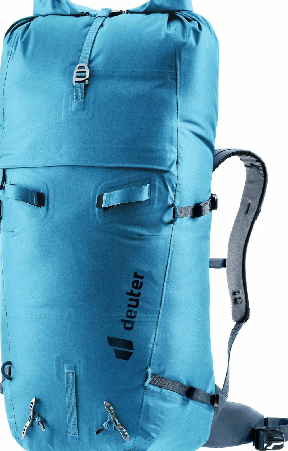 Outlet Deuter Durascent 44+10 Wave-Ink