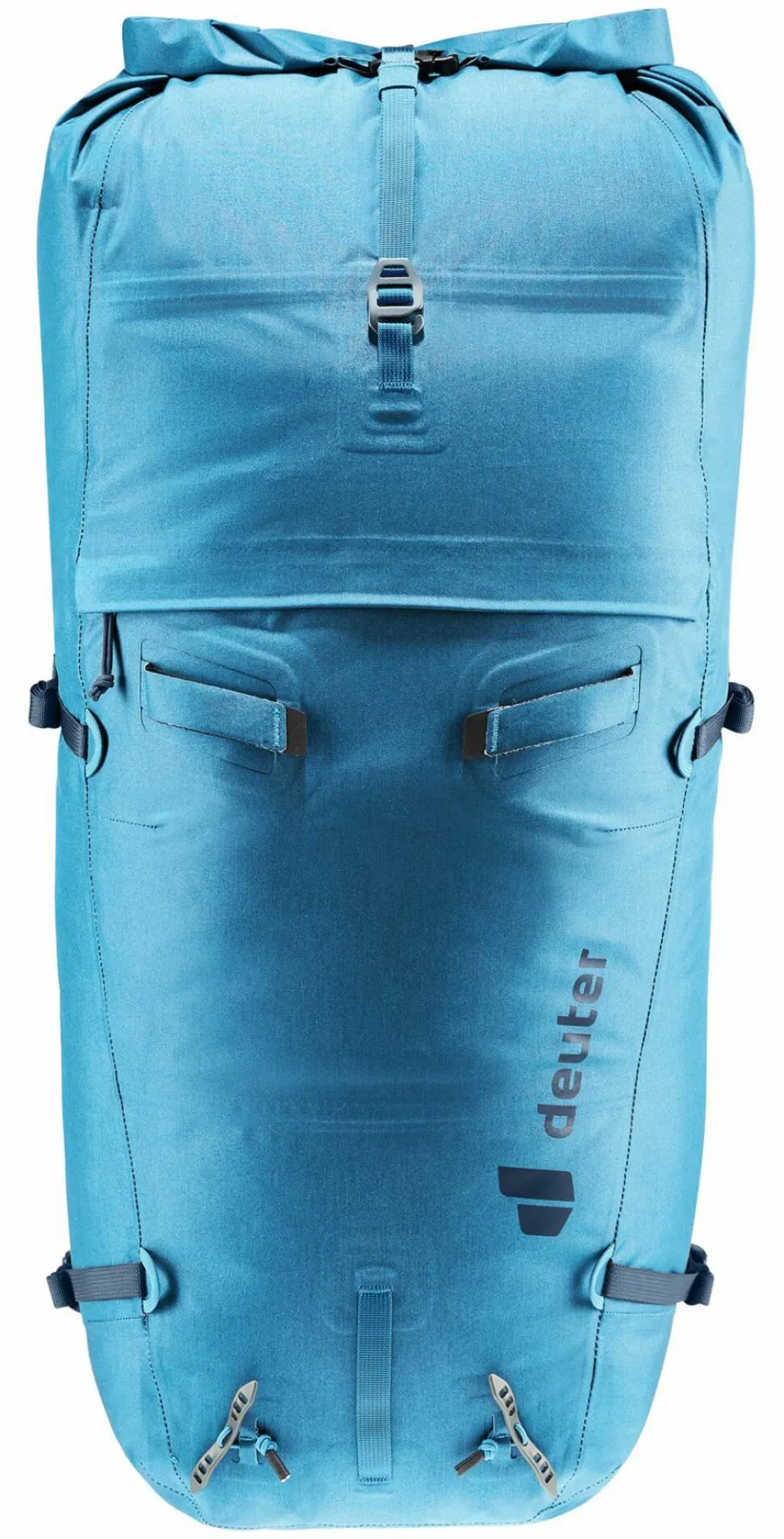 Outlet Deuter Durascent 44+10 Wave-Ink