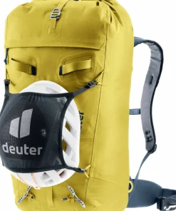 Sale Deuter Durascent 30L Turmeric-Ink
