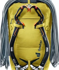 Sale Deuter Durascent 30L Turmeric-Ink