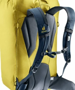 Sale Deuter Durascent 30L Turmeric-Ink