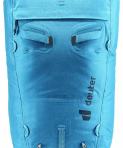 Online Deuter Durascent 30L Wave-Ink