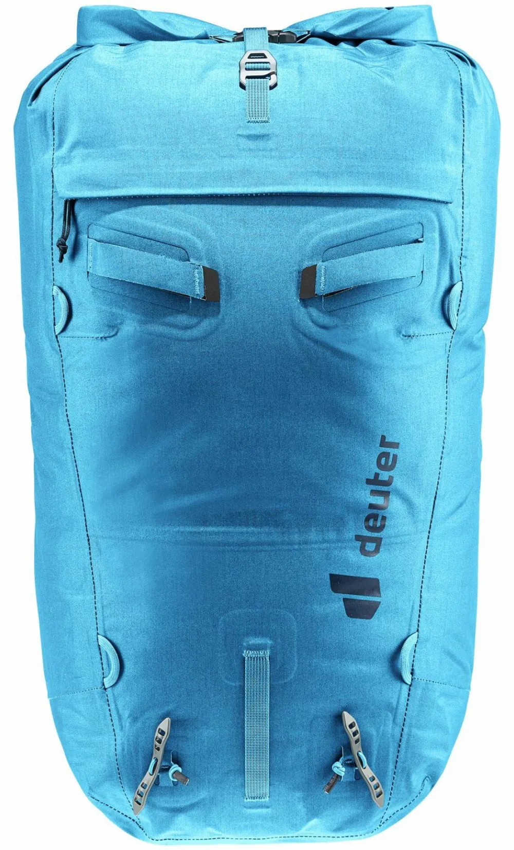 Online Deuter Durascent 30L Wave-Ink