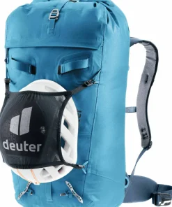 Online Deuter Durascent 30L Wave-Ink