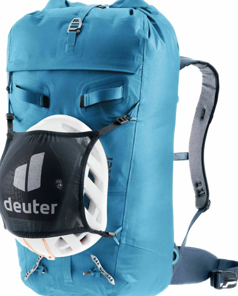 Online Deuter Durascent 30L Wave-Ink