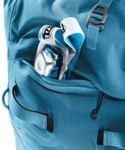Online Deuter Durascent 30L Wave-Ink
