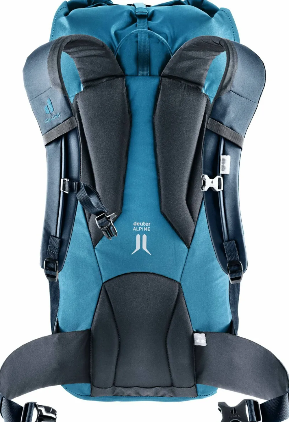 Online Deuter Durascent 30L Wave-Ink