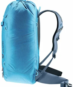 Online Deuter Durascent 30L Wave-Ink
