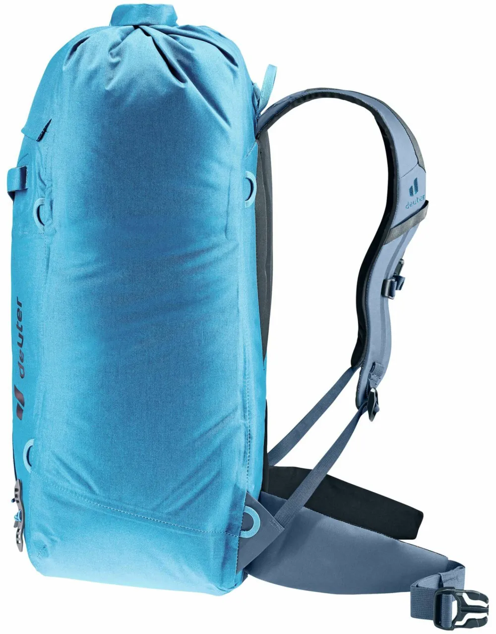 Online Deuter Durascent 30L Wave-Ink